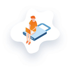 <strong>zoty中欧体育</strong>方案制定