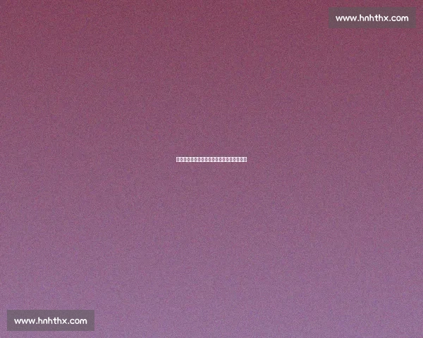 梅西挥臂维蒂尼亚引争议,赛后拥抱化解恩怨