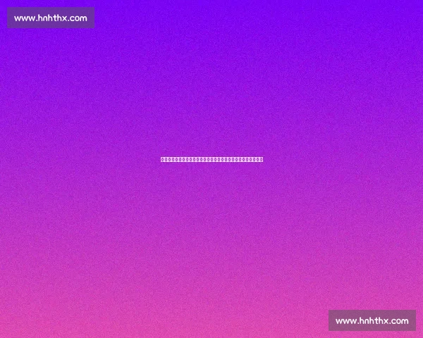 国乒混双爆冷失金！韩国组合背靠背夺冠，男单男双仍存冲冠希望