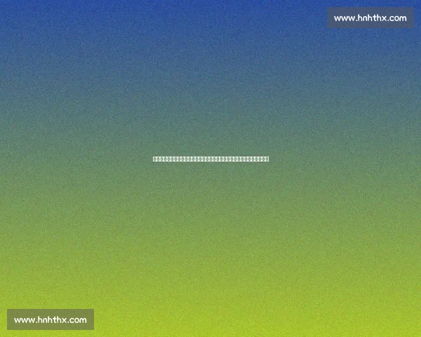 温网中国军团剑指突破：郑钦文王欣瑜领衔六将出征，布云朝克特男单突围