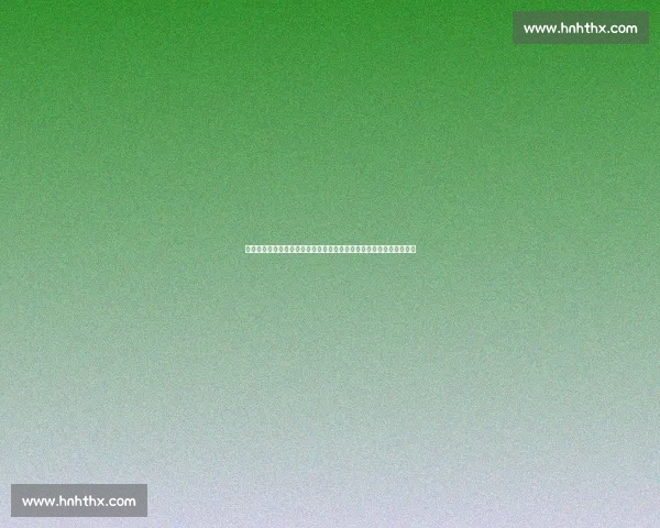 德罗赞盛赞卡鲁索：总决赛攻防一体的冠军拼图，雷霆争冠的隐形领袖