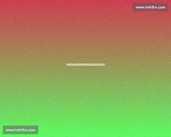 天妒英才：詹姆斯生涯屡战历史级强敌，命运枷锁何时能破？