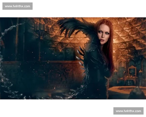 美丽死神对决播求巅峰泰拳传奇之战谁能笑到最后全球瞩目硬碰硬宿命对抗