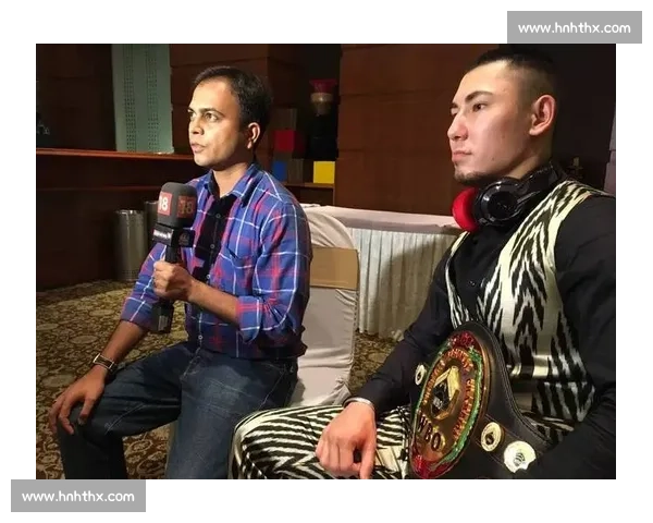 祖力皮卡尔对决辛格谁将主宰赛场技术与意志的巅峰较量前瞻解析篇