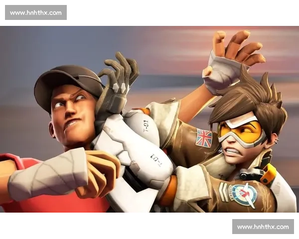 红蓝军团对决斑马军团欧陆豪门巅峰之夜震撼来袭足球盛宴点燃全场激情