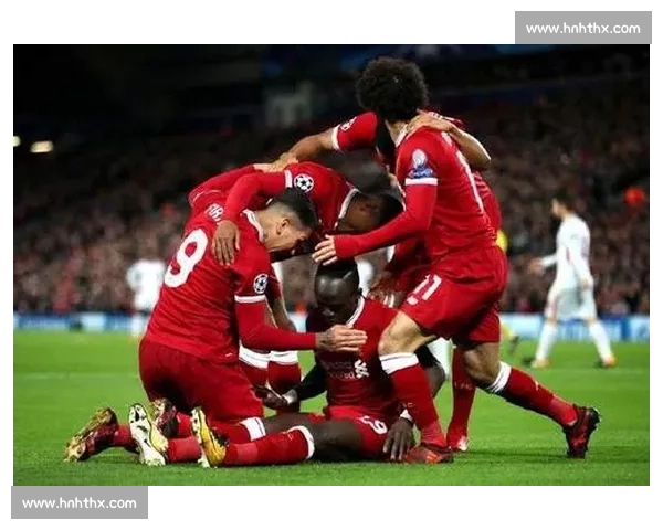 莫斯科斯巴达迎战克拉斯诺达尔强强对话焦点之战前瞻欧战席位争夺悬念升级