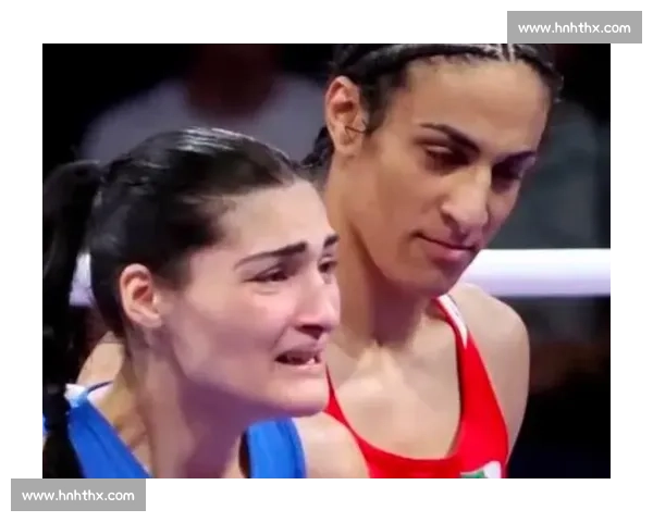 梦十队激战巴西男篮奥运级对决点燃篮球巅峰之夜全球迷瞩目的经典对抗