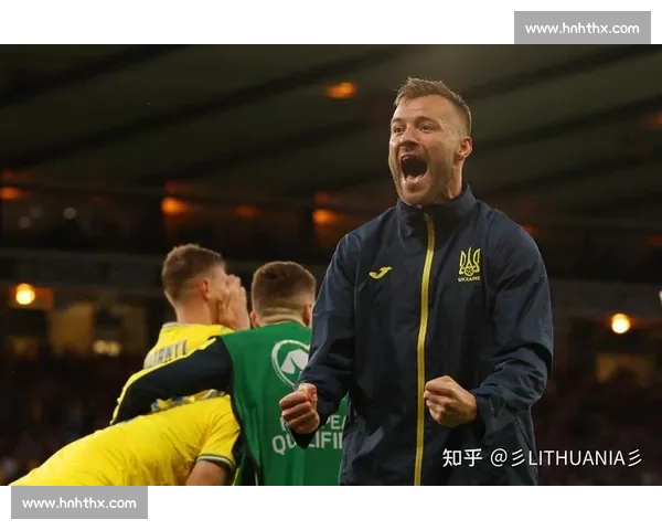 苏格兰迎战立陶宛关键对决解析双方实力与战术走向赛前形势预测
