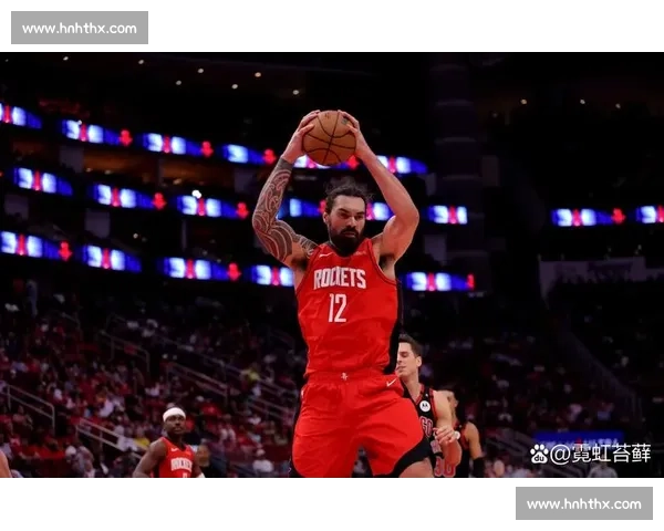 火箭vs雷霆赛前预测阵容走势与胜负关键全面解析数据对比和战术看点