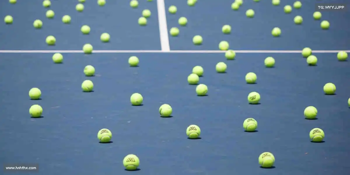 我们的核心竞争力