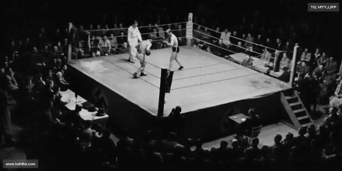 我们的品牌价值