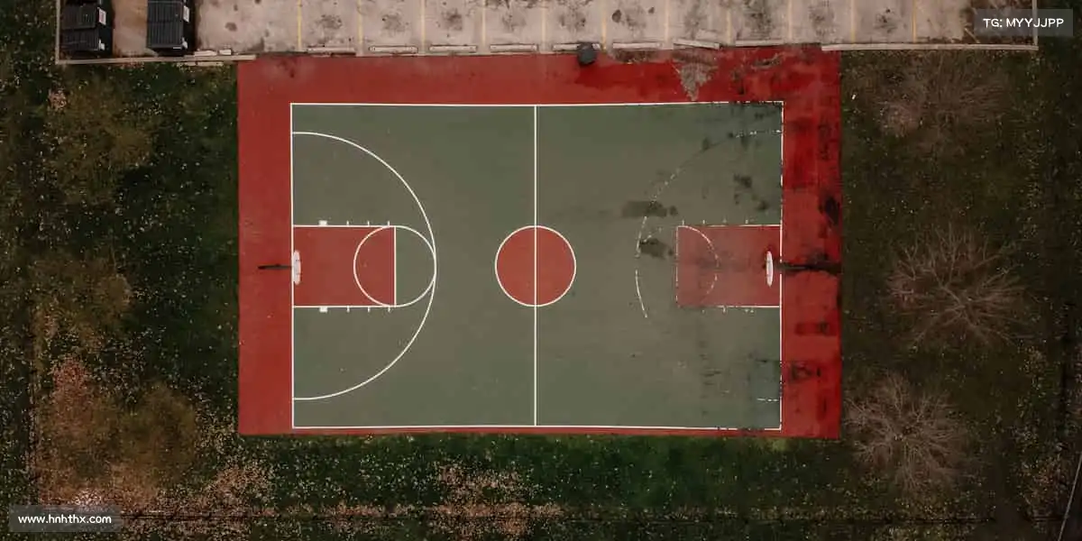 <strong>zoty中欧</strong>🤾‍♂️无论是赛场还是生活，全力以赴就是最好的态度 —— 动起来，别停！